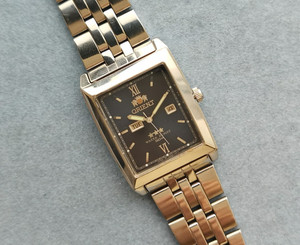 Orient 46943 | eBay