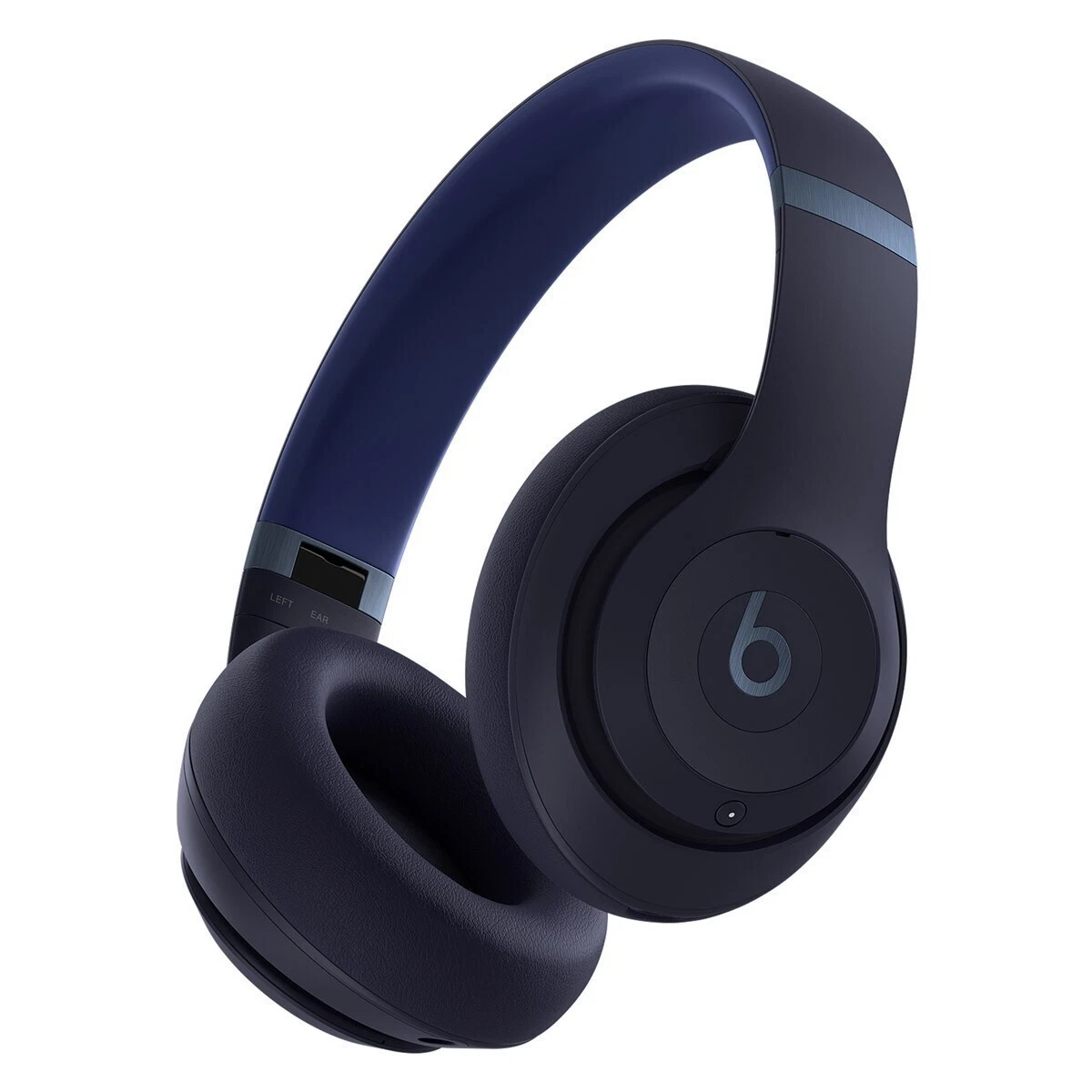 Beats by Dr. Dre Blue Headphones for Sale - Shop New & Used