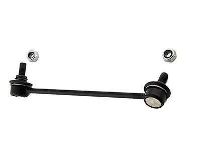 Suspension Stabilizer Bar Link Front Left fits 89-92 Toyota