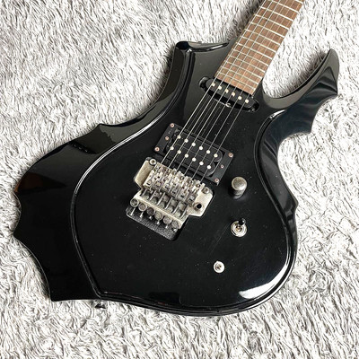 GrassRoots 葵モデルギター G-A-74-A3 GrassRoots 葵モデルギター G-A