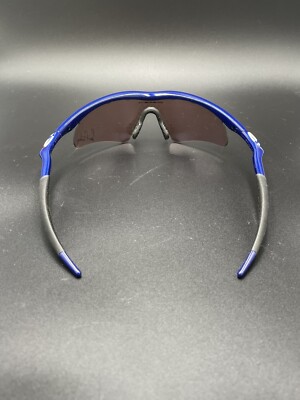 OAKLEY M Frame サングラスHybrid Small Standard Issue M Frame