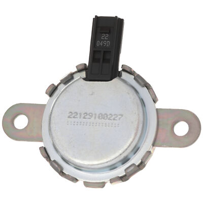 OEM NEW 15-21 BRZ Forester WRX Engine Variable Valve Timing