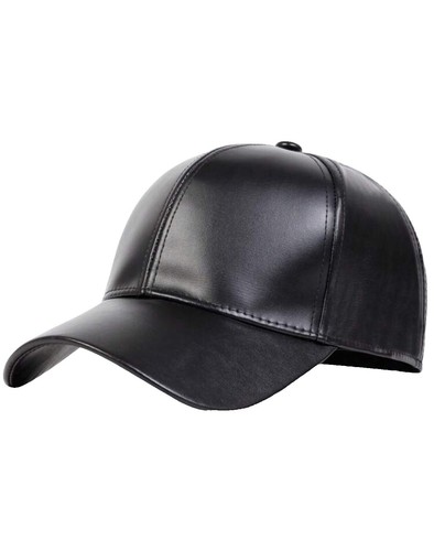 TENDERLOIN 22SS CAP 69 Black Hat | eBay