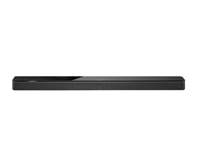 Bose Smart Soundbar 700 | eBay
