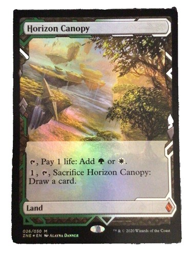 Faerie Conclave - Foil Tenth Edition MP MTG | eBay