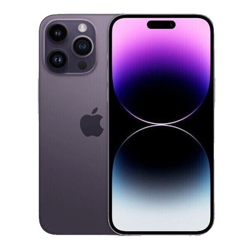 iPhone 14 Pro 128GB SIMフリー 中国版 iPhone 14 Pro 128GB SIMフリー