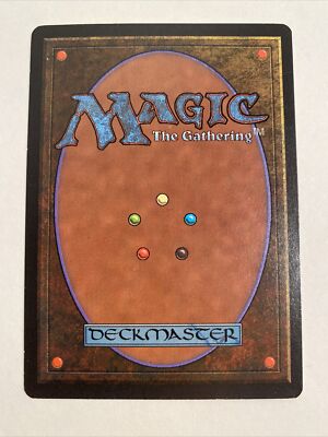 1x Savannah - MTG: Revised Dual Land LP/Near Mint Magic Card | eBay