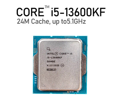 モ*ナ様 Intel i5-13600K CPU 24MBキャッシュ LGA17 Amazon.com: Intel
