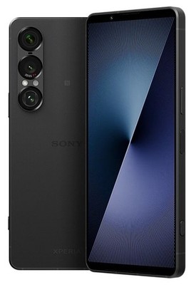 2565)Xperia 1 V 512GB SIMフリー バッテリ良好◎ Xperia 1 V｜価格