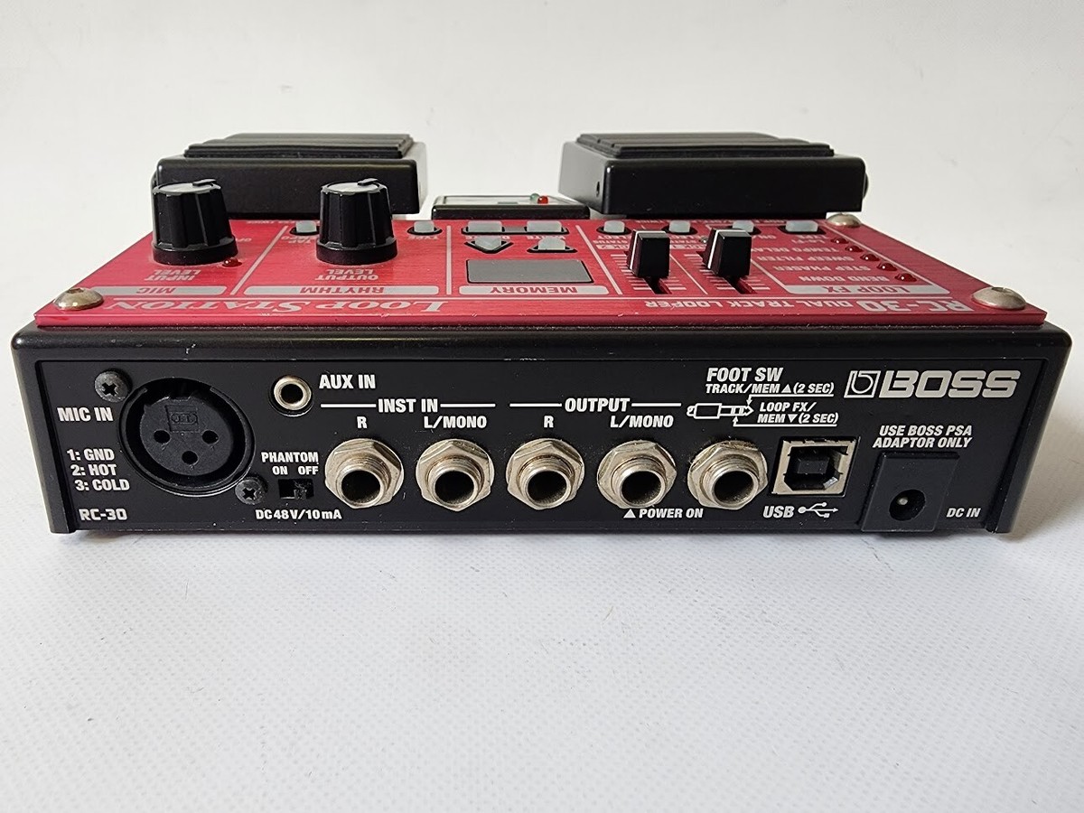s-l1200.jpg