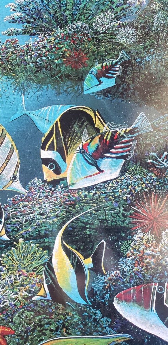 ロバート・リン・ネルソン インディアンス・マイン・オー・エクス