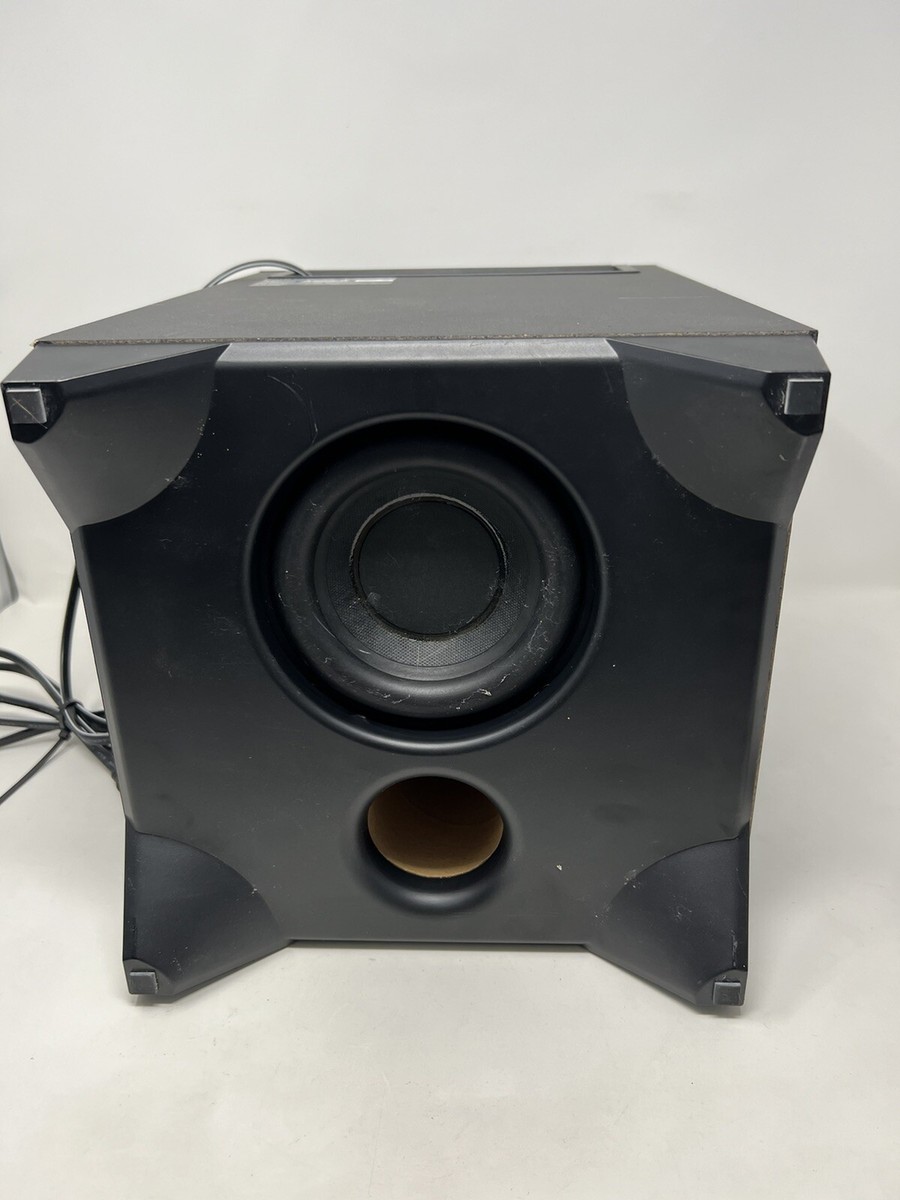 か*子様 SONY SA-CT260 SA-WCT260 ウーファー セット シ か*子様 SONY