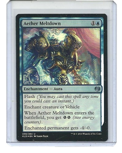 PSA10 崇拝 マスターピース MPS foil MTG マジック PSA10 崇拝