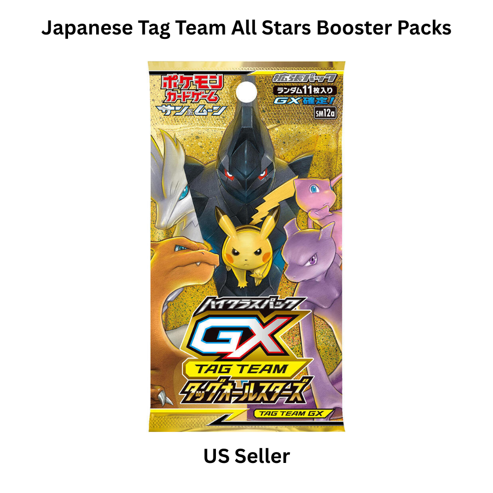美品】かんこうきゃく SR SM12a TAG TEAM GXタッグオールスタ 【公式通販】