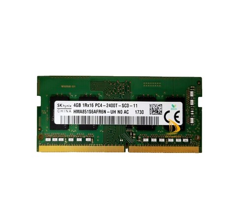DDR4 ram SO-DIMM for Laptop 4GB | eBay