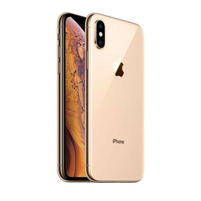 Used iPhone 10s 64GB without box (In Excellent Condition) | eBay