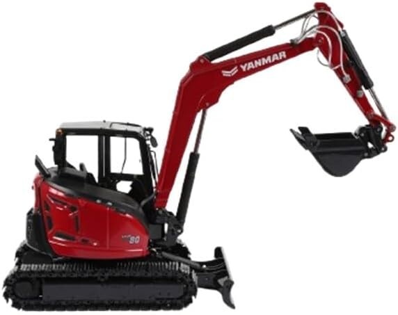 s-l1200.jpg