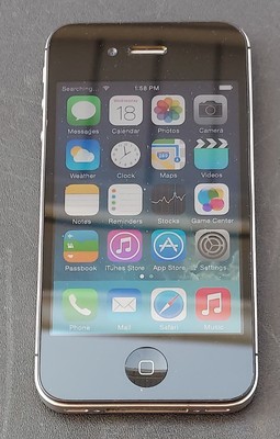 アウトレット 送料込美品SIMフリーiPhone12proAppleWatchSeries 4 送料