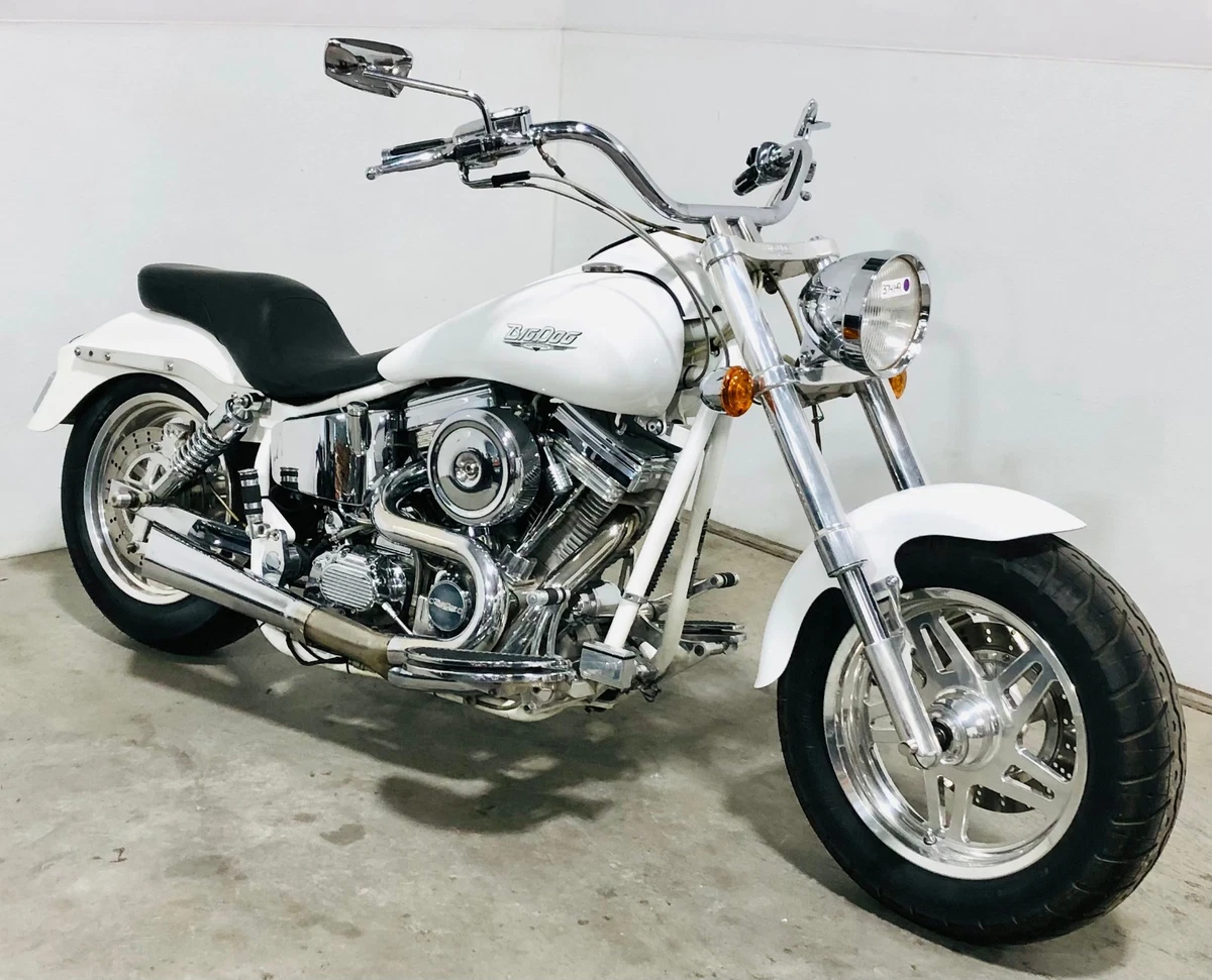 Type Chopper for sale | eBay