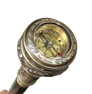 Ross London Compass | eBay