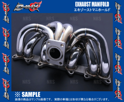 jzx100 イモマニゲート STF – ドリフト・チューニングなら神奈川の