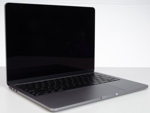 MacBook Pro M3 | eBay