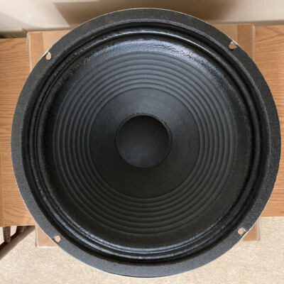 CELESTION G12B-150 150W 12'' 8 Ohms Guitar Bass Speaker Marshall