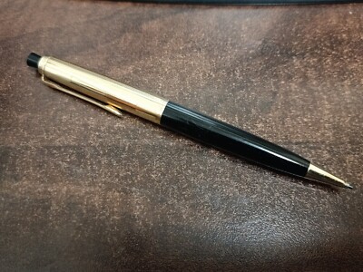 pelikan 550 1.18ペンシル