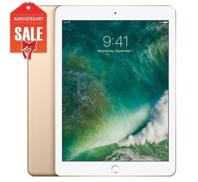 Apple iPad mini4ゴールド 本体 128GB Amazon.com : Apple iPad mini 4