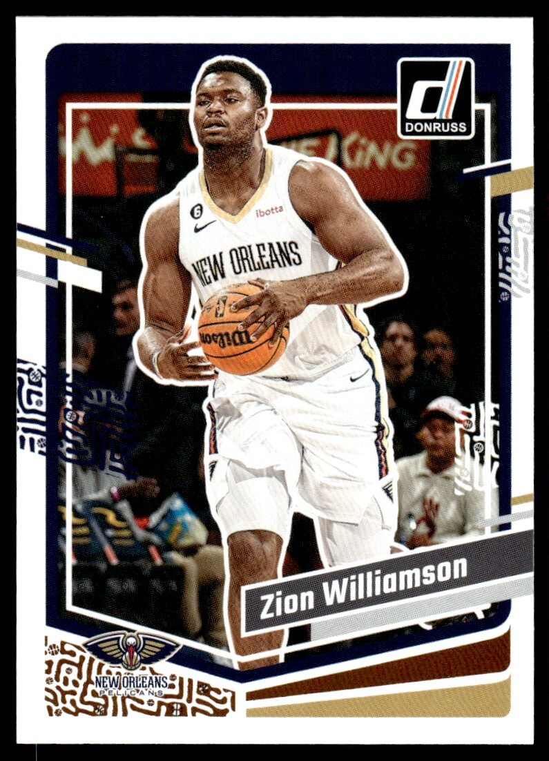 L GEAR SOLID TRADING CARD GRIZZLY 22 【公式通販】