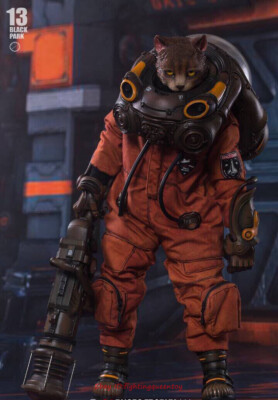 black13park「Black Laborary Adrian」 black13park「Black Laborary