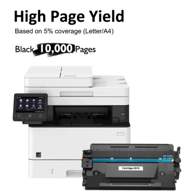 プリンター・複合機 Canon CRG-057 キャノン カートリッジ CRG-057