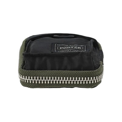 ASK availability First ) Porter PX TANKER KEY PACK from Japan | eBay