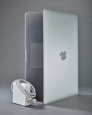 macbook pro retina 15-inch mid 2012 | eBay