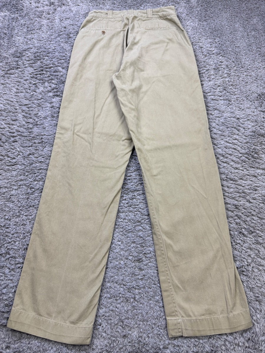60s BIGMAC Work Chino PENNEY'S チノパン s-l1200.jpg