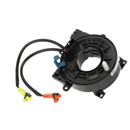25554-6CA2A Clock Spring For Nissan 2019-2024 Altima, 2018-2024