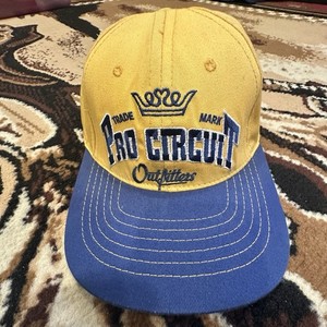 桃Moonz Mx USA旧キャップ 桃Moonz Mx USA旧キャップ 桃Moonz Mx USA