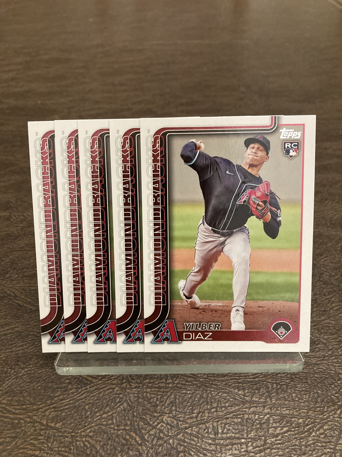 大谷翔平 世界25枚限定 2020 Topps Triple Threads 大谷翔平 世界25枚限定