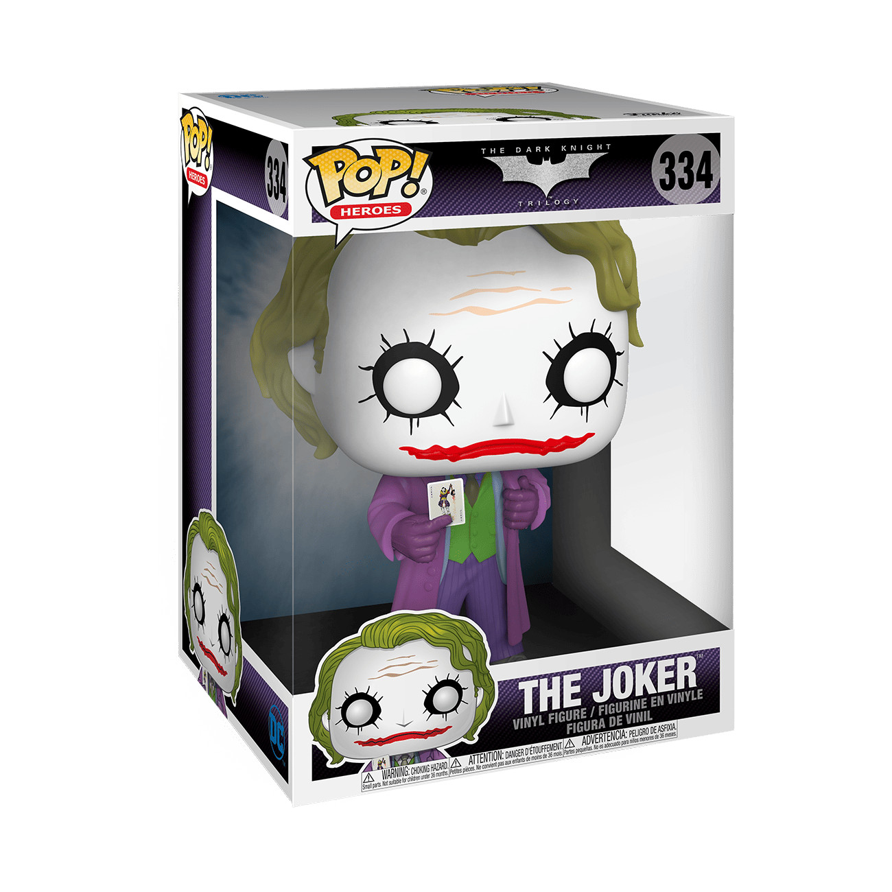 FUNKO pop フィリピン限定 夜光バロン版ジョリビー ファンコ ポップ