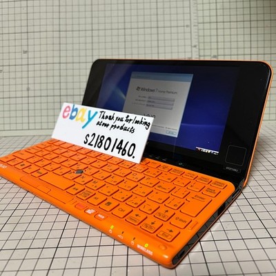 s-l400.jpg