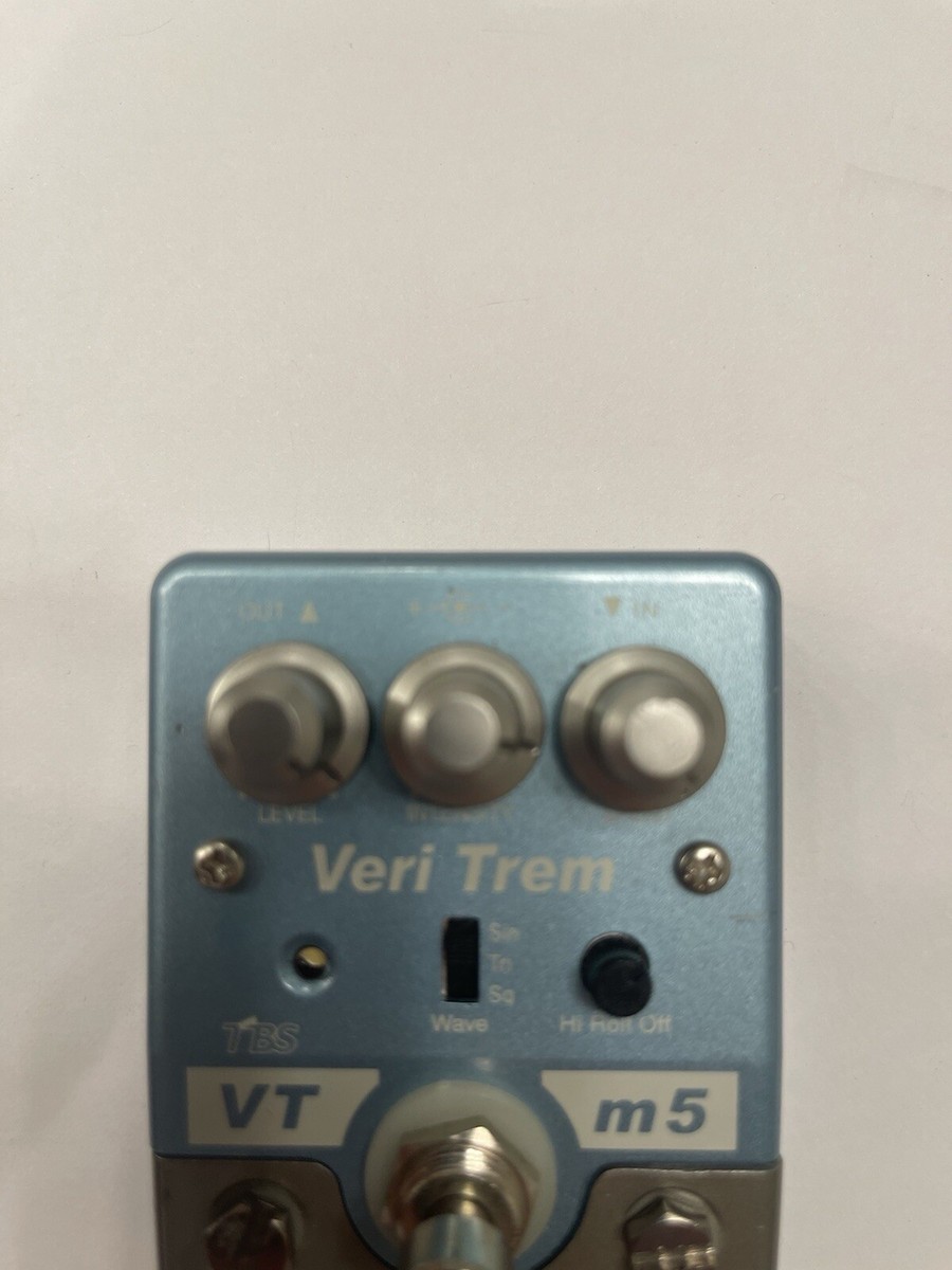 ギター mighty micro Veri Trem VTm5 Guyatone VTm5 Mighty Micro Veri