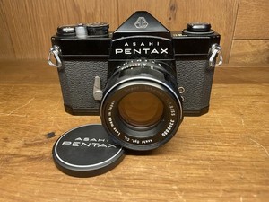 Pentax S3 | eBay