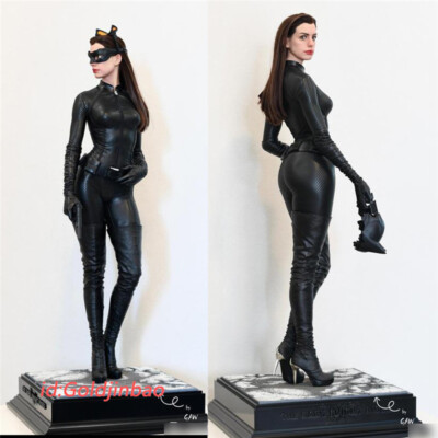 JND Studios 1/3 Catwoman キャットウーマン スタチュー 1:3 JND