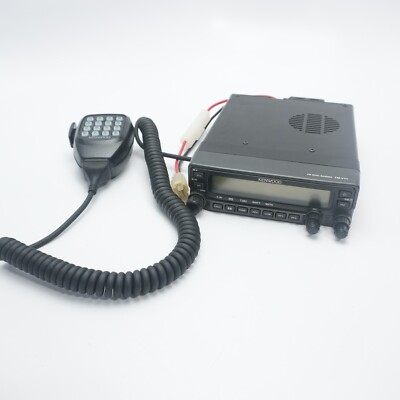 ホビー・楽器・アート kenwood TM-V71 ホビー・楽器・アート kenwood