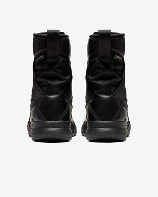 Men's Nike SFB Field 2 8