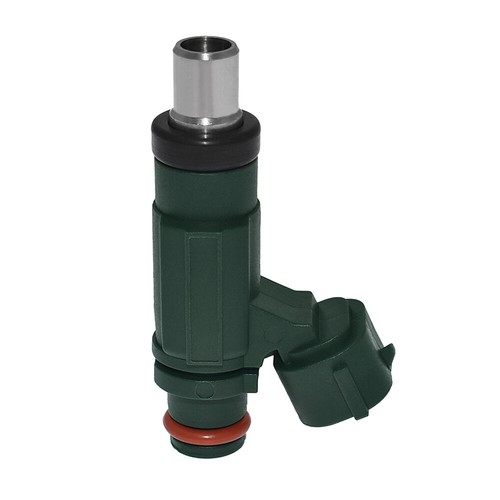 ycf110 2口 Kawasaki Zx-10/ Zx-10r 1000cc 2018 - 1457826517 | OLX