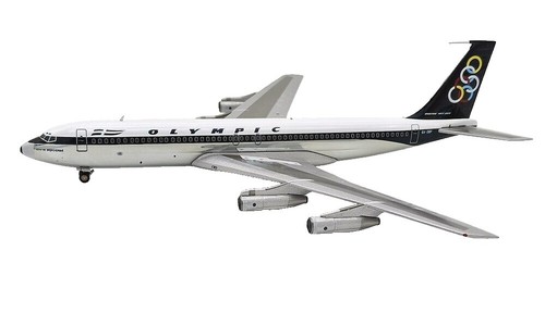 for SQ Wings for Japan Airlines for Boeing 787-8 JA841J 1:200