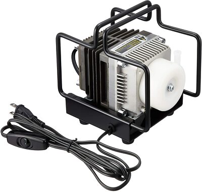 Mr. LINEAR COMPRESSOR L5 付属品多数タミヤエアブラシ等。 Amazon.co
