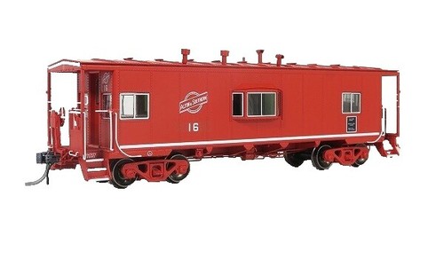 marklin 37618 F7＋カブース Baltimore&Ohio R marklin 37618 F7＋