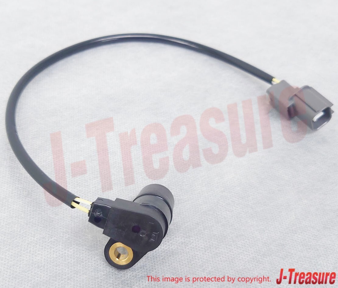 確認用(0514) OEM 5221641 Speed Sensor 522-1641 For Cat Caterpillar